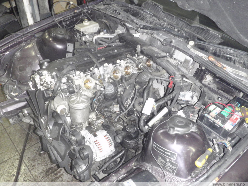o765hs8kryn05mxd9872.jpg
