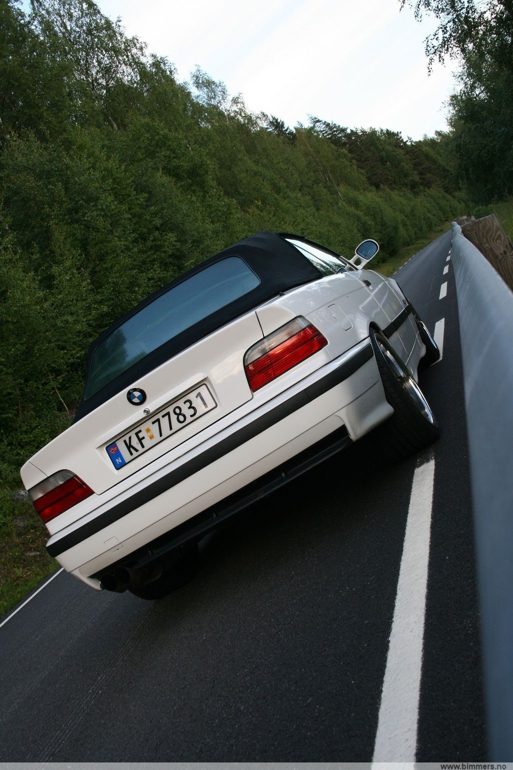 o81n2plb3n1sfum9c6rd.jpg