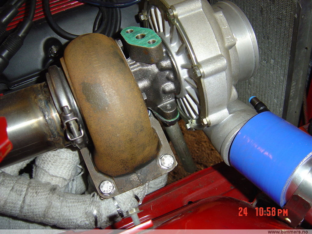 o8565in94horan2q7htq.jpg