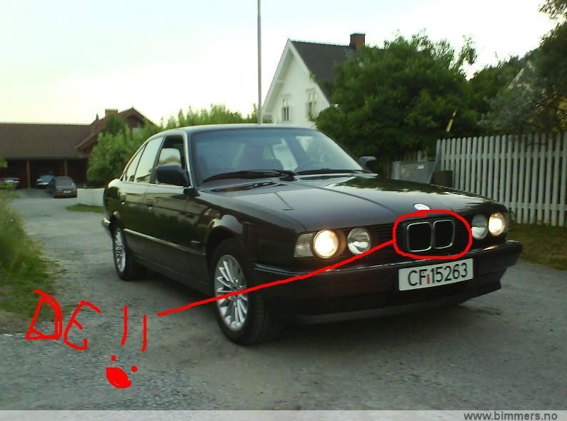 o8v8k599xolytevuoa04.jpg