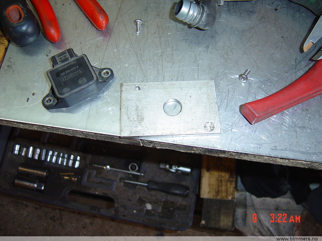 oaadhl95095b2kliiiqj.jpg