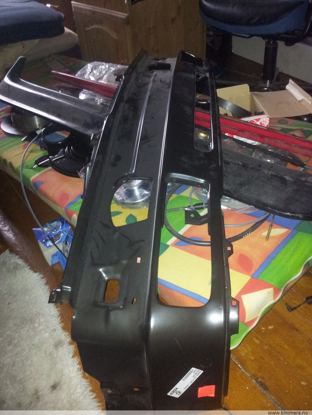 oalu735hzubgsqa80zfv.jpg