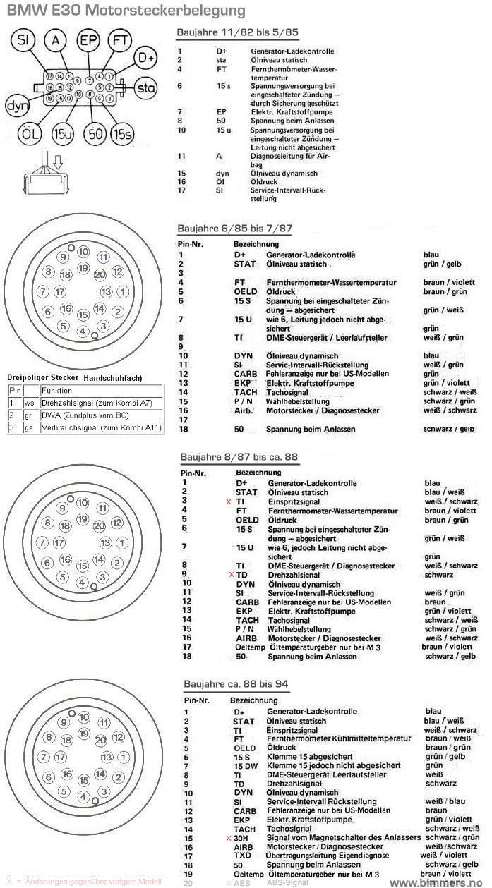 oaz3g5973cnxytns5zsl.jpg