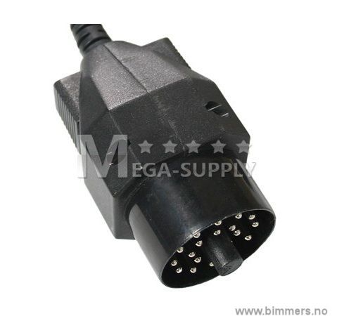 obe6m2o2pbl28yq3ffx9.jpg