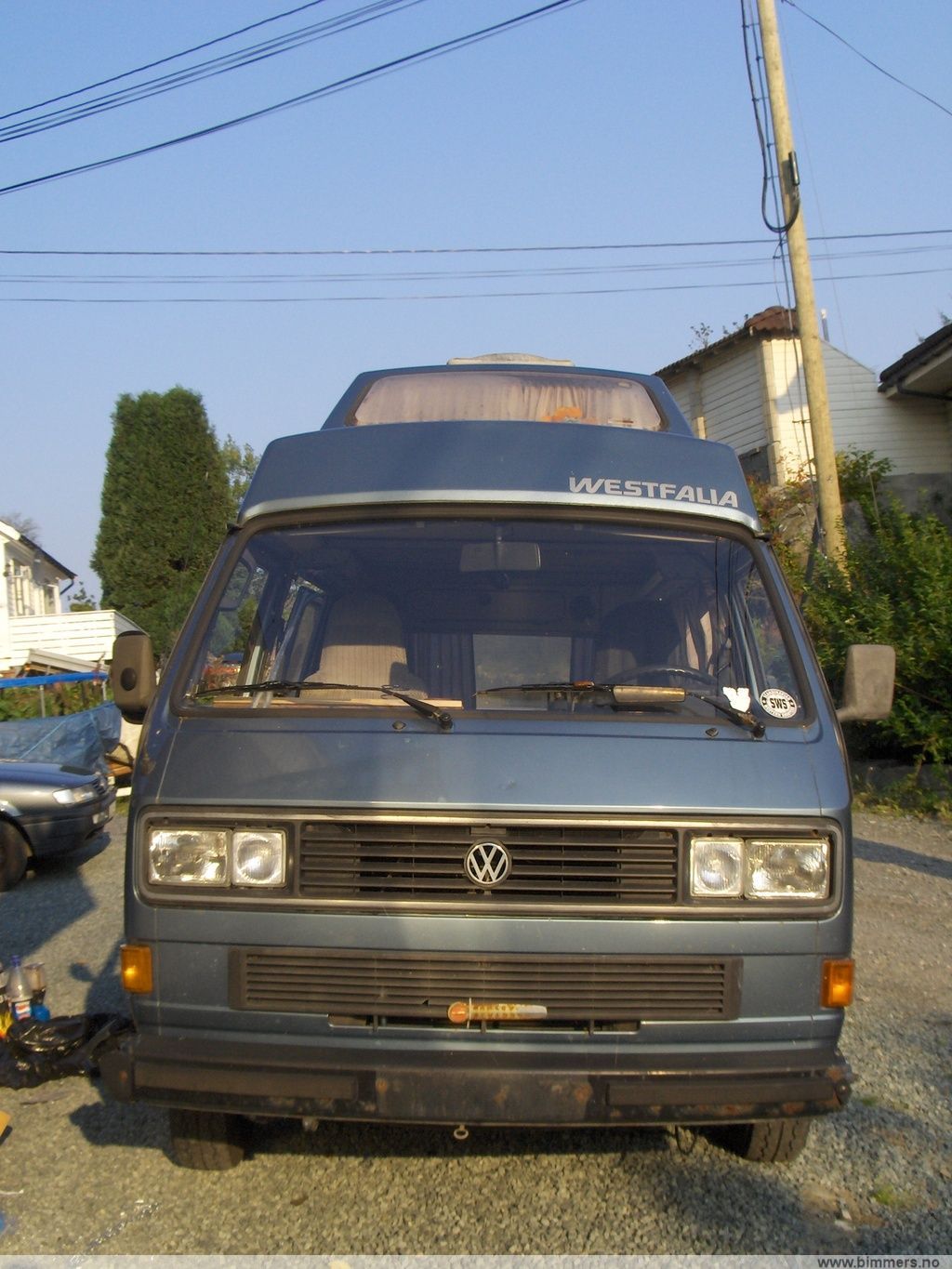 ocbz55ywxcbsodvmeucd.jpg