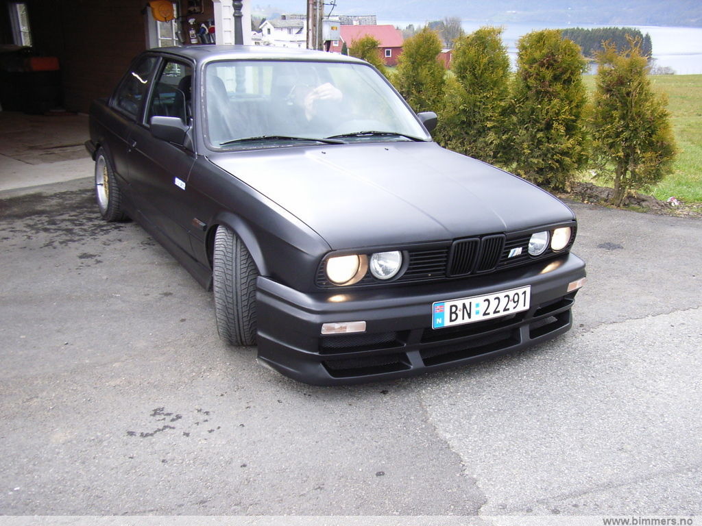 ocnvxm51jb54d46ap2vk.jpg