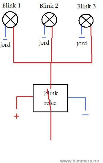 ocrz15619n3hm3t517ew.jpg
