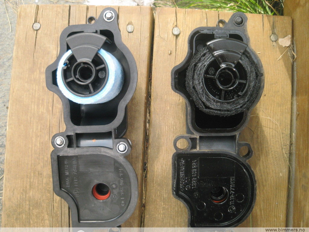od5wc3uy397neu5x1un6.jpg
