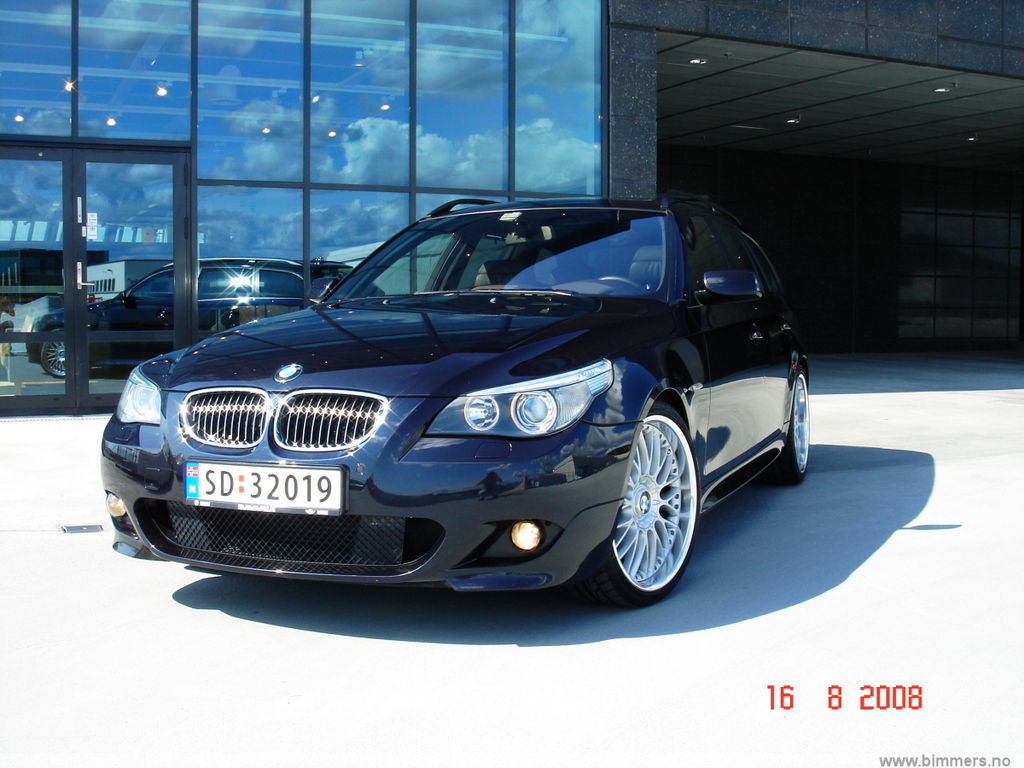 odap3ek05ftdf307cl96.jpg
