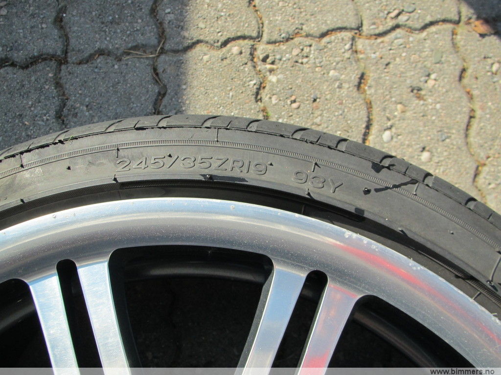 odgij2hfsrgewsv3d892.jpg