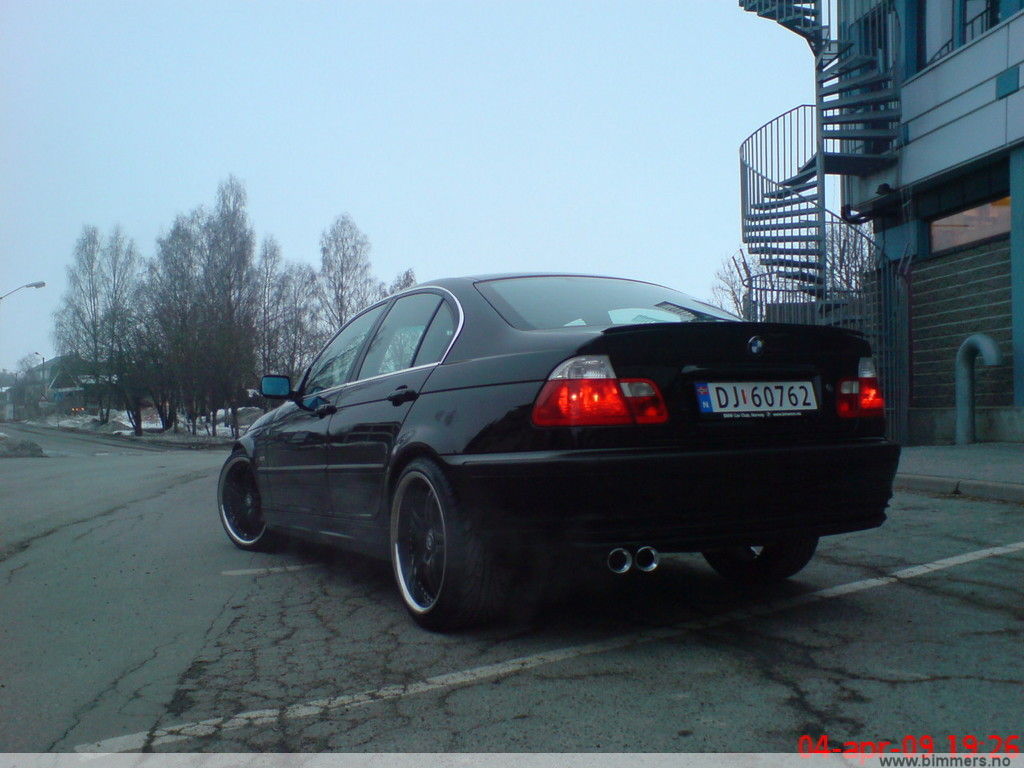 odkkn5j6c5cl6ggqqbft.jpg