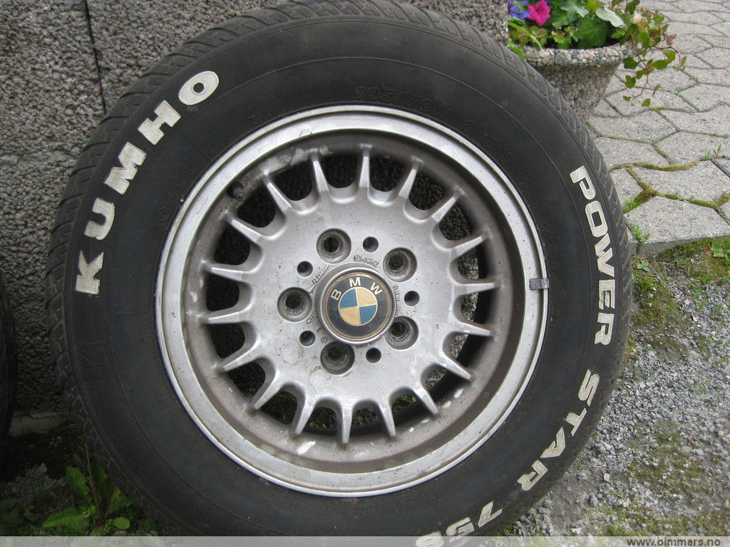 odr635i6vtcs5n6ori3i.jpg