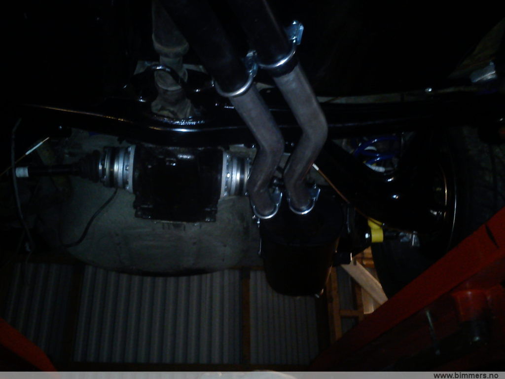 odvdudxwj9gs64hh362f.jpg