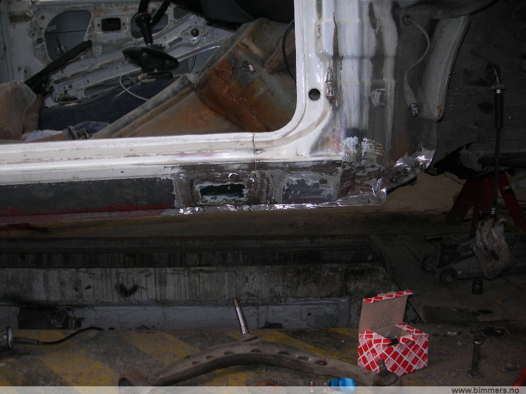 of8p51clocdz51z68itl.jpg