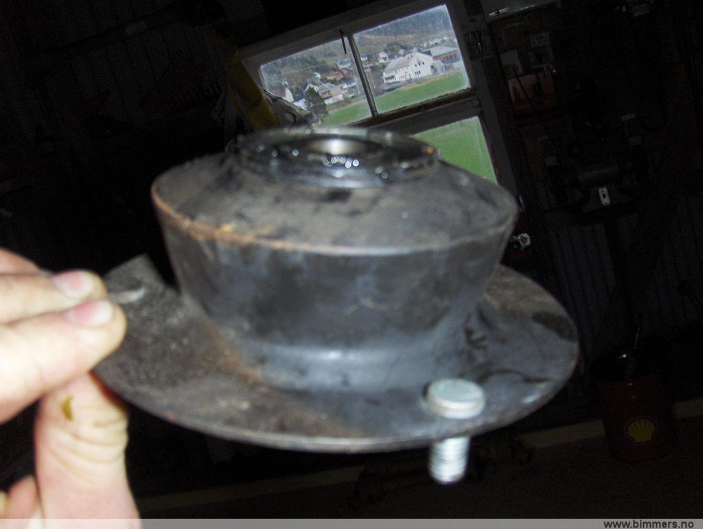 oflx96byvh96tyjf11by.jpg