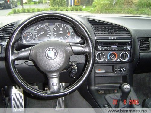 ogmubt6d9hp54bxswag6.jpg