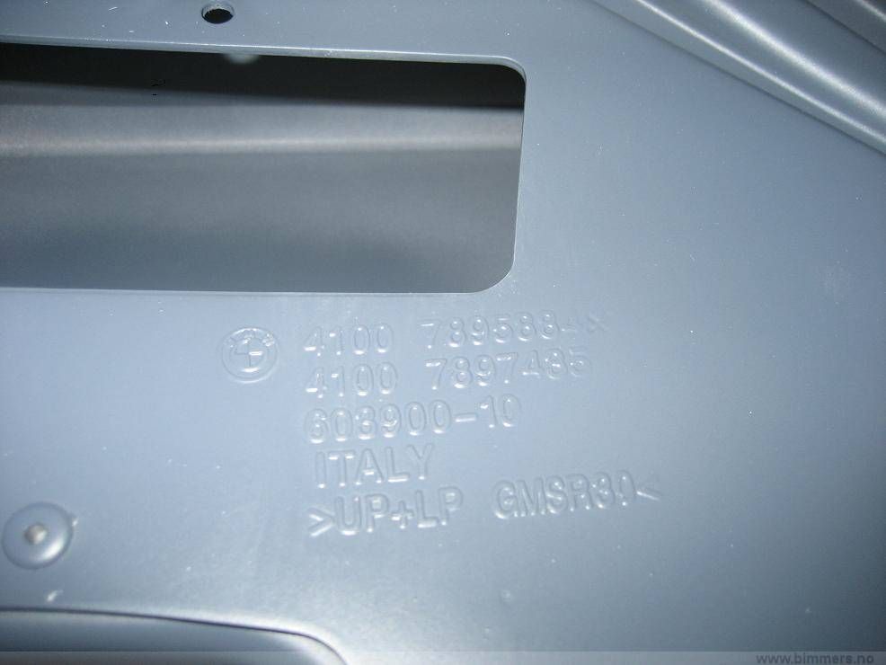 oh70d9te8cmrzy517znb.jpg