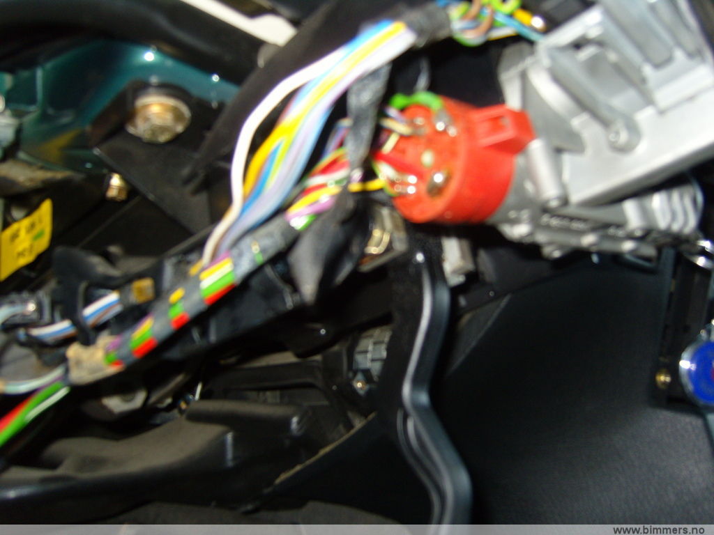oiv8cngy9r2mmw6uf9uq.jpg