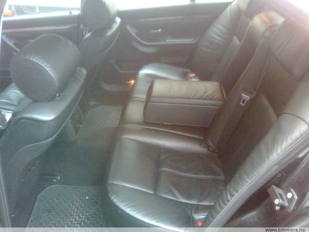 ojpnaxi622ip5q7d06uh.jpg