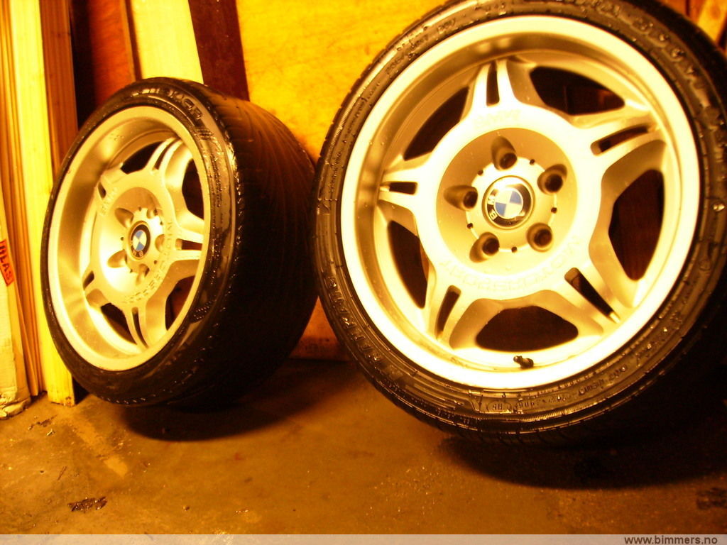 ok798swsm1u0rv8ctkzg.jpg
