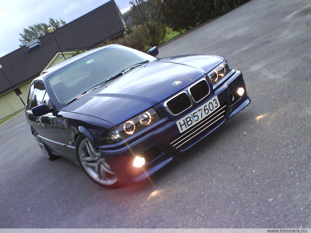 okac3jajaahjmi62efdx.jpg