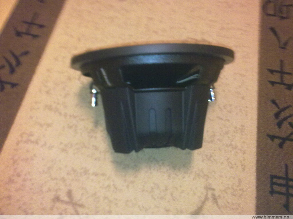okrgkd6hkjpybfn0yuk6.jpg