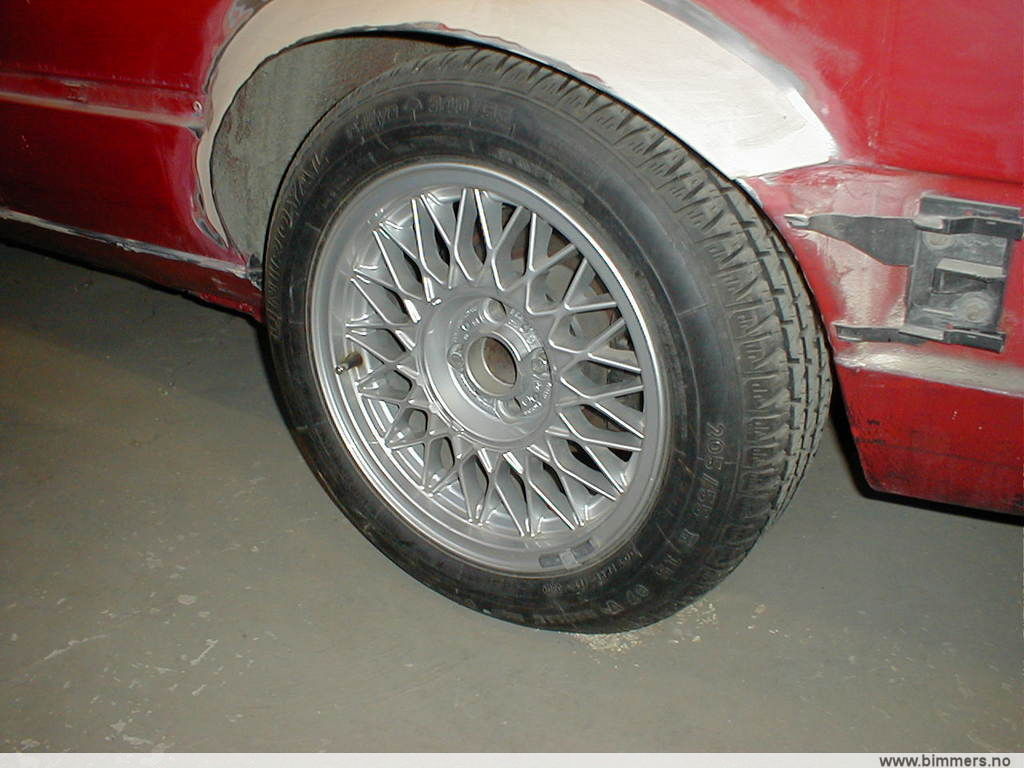 okzs3cq08v5udfl55360.jpg
