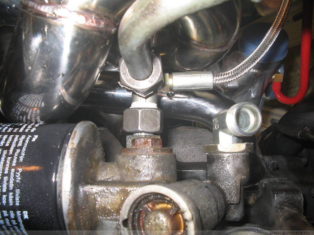 olc66a1ge591vfielyak.jpg