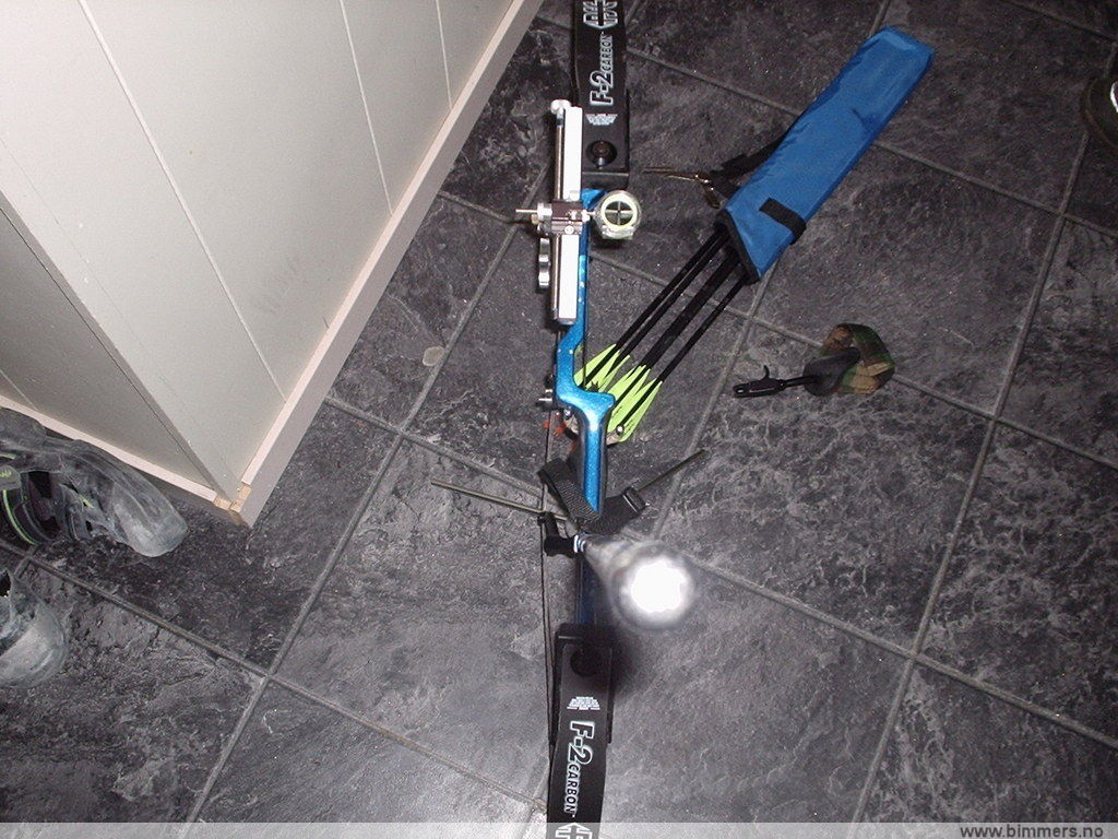 olk2ebrp11l5af93d7so.jpg