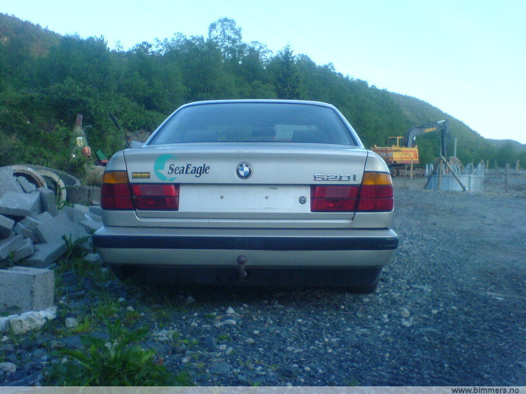 olrroddxc9rwiaer80x0.jpg