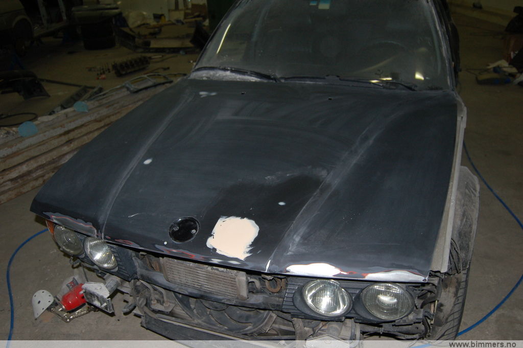 om62900drv0o8rgmgshn.jpg