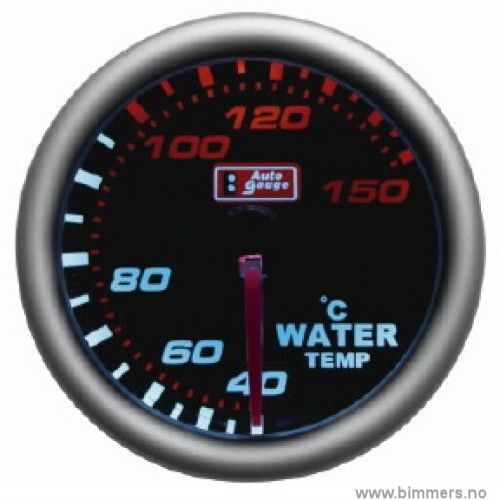 omfgst7yd48q5yttnno6.jpg