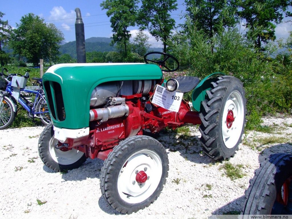 omtg25xhto80gzpno8up.jpg