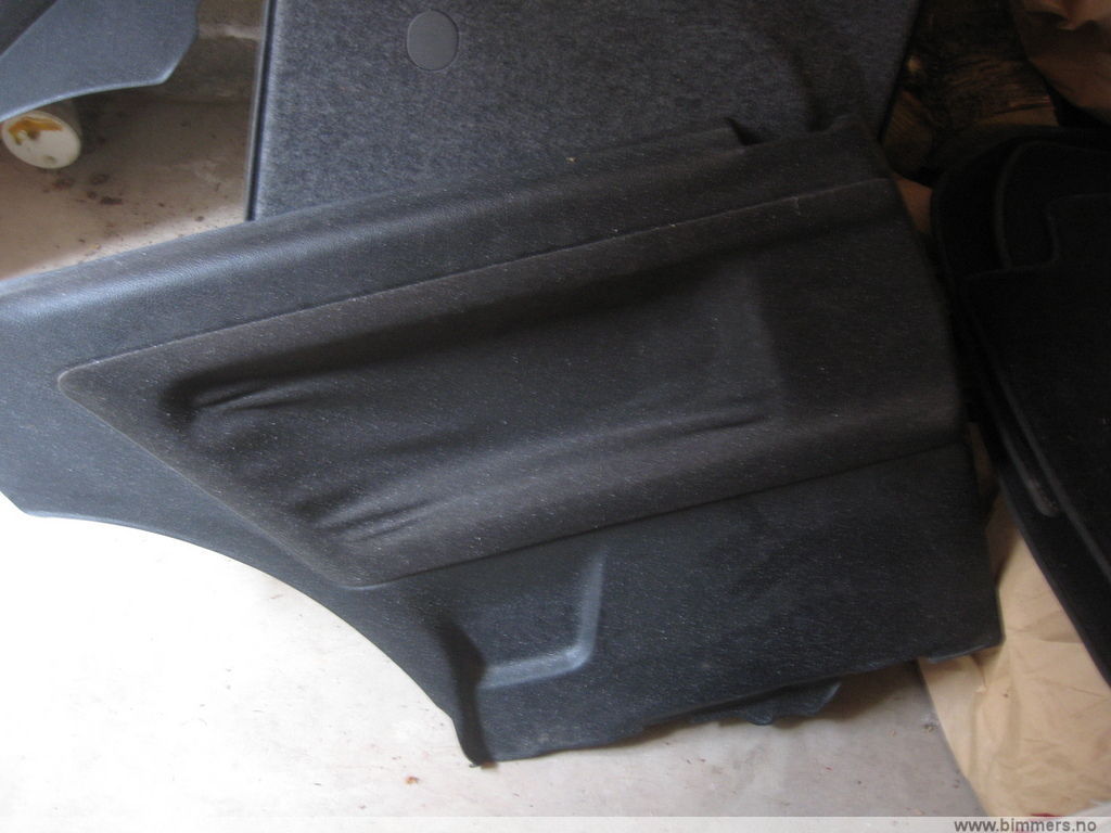 onde06gj9b7je506jup5.jpg