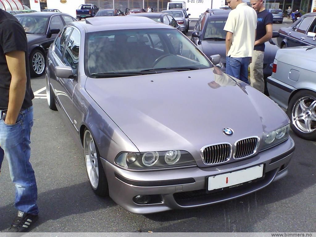 onxwql205a36fj8lki9k.jpg