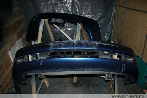 ooerz3lnd9urg5078tph.jpg