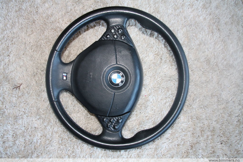 oonb5gv73fvn65if16pn.jpg