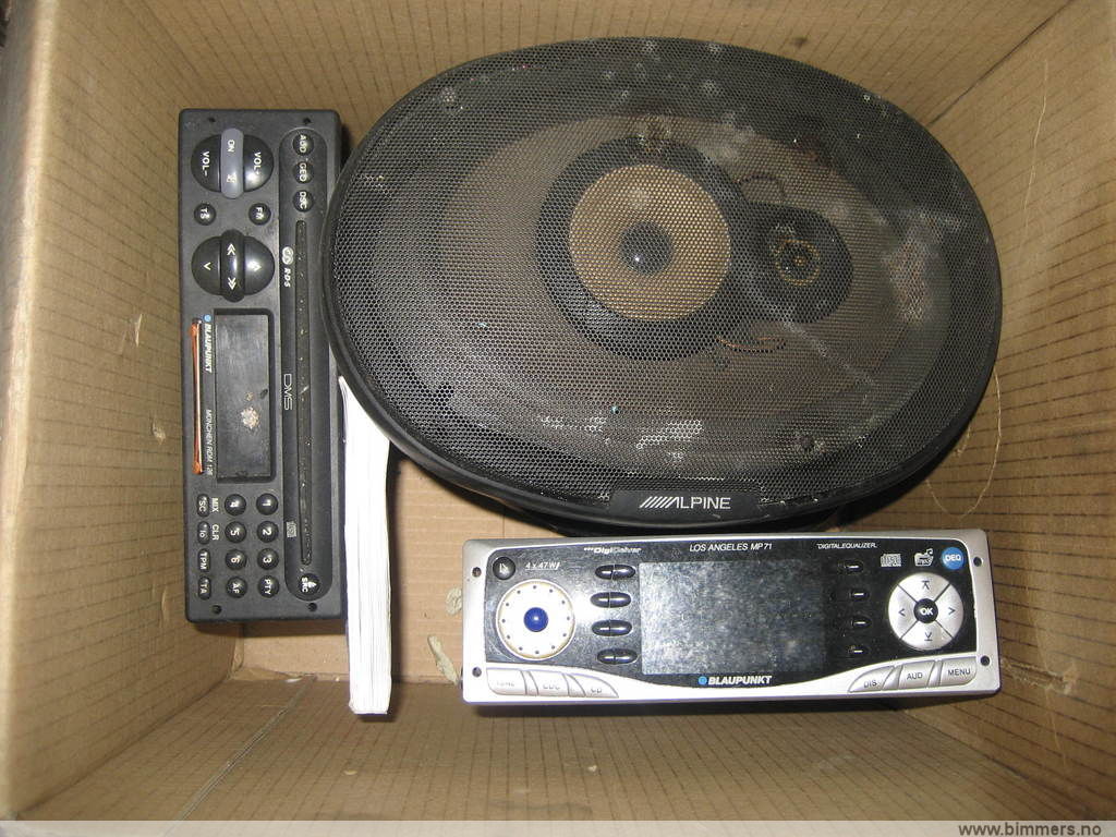 opm0jtt3b5en7x6ouxcb.jpg