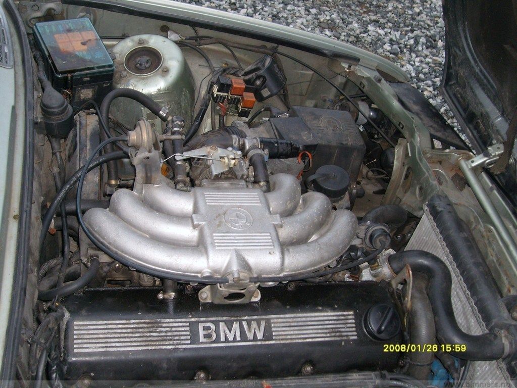 oq3n065af3k15kjkal73.jpg