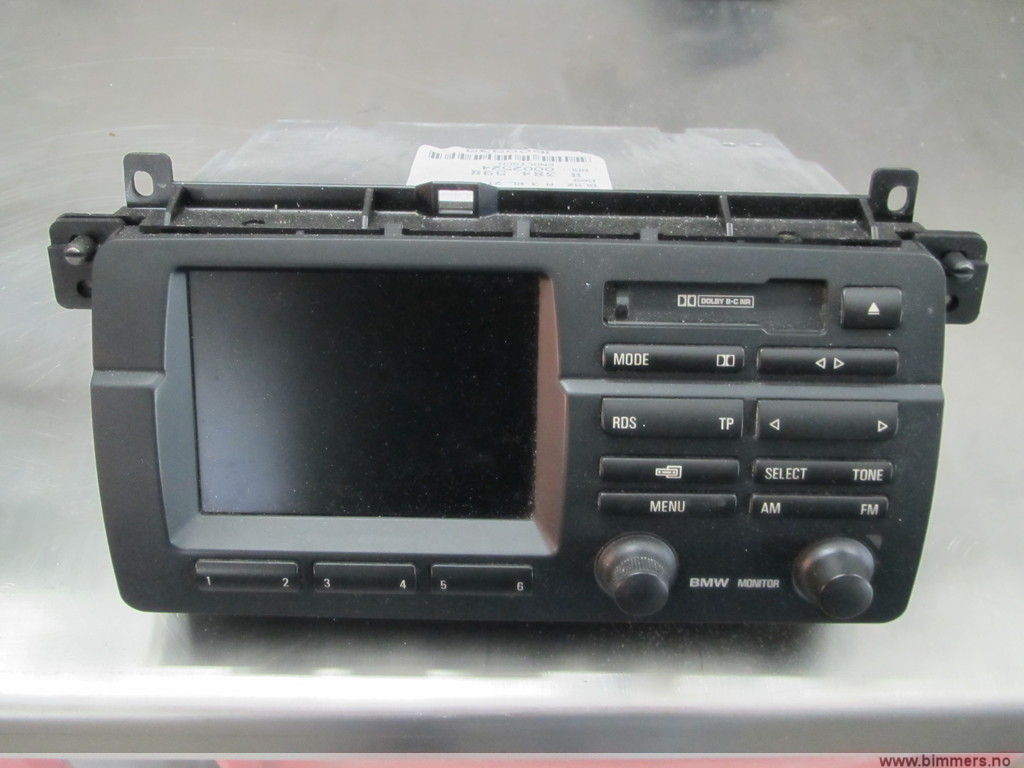 oq5otd8icbxs3w9qc7x2.jpg