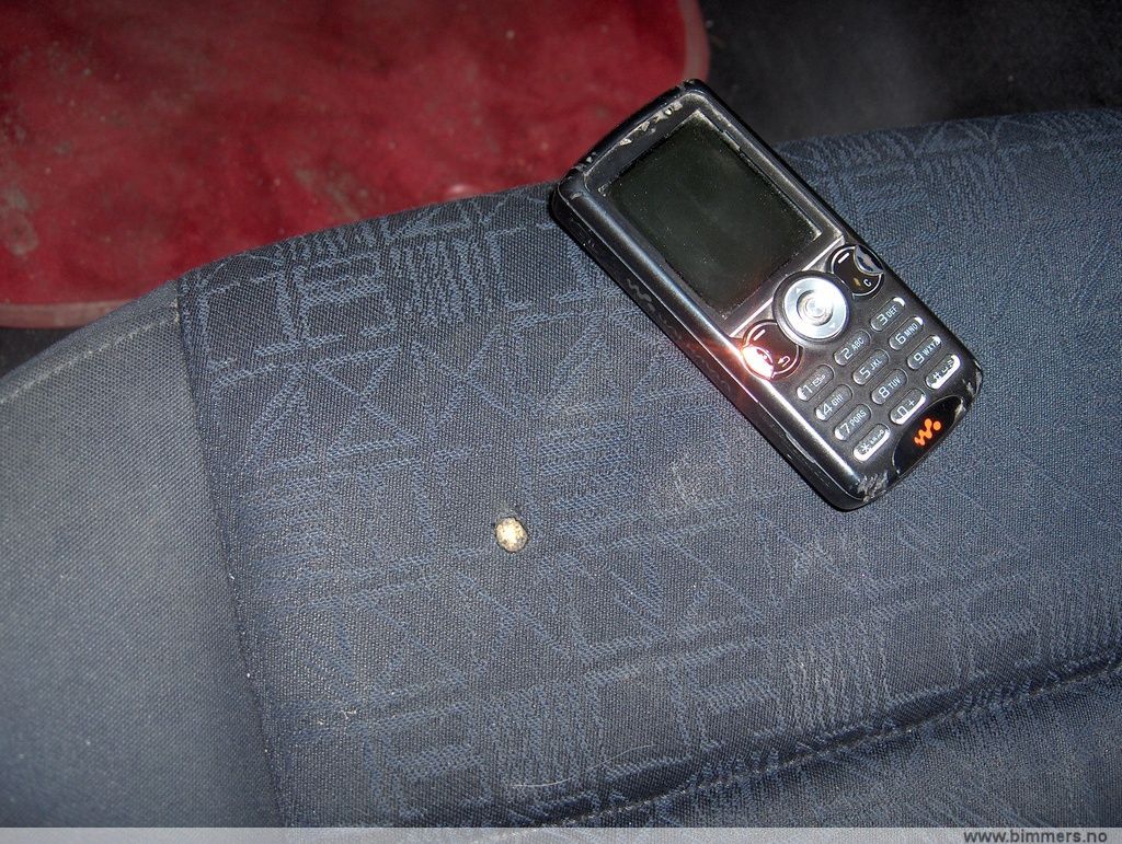 oq7cp7510ng9m5fqy2a1.jpg