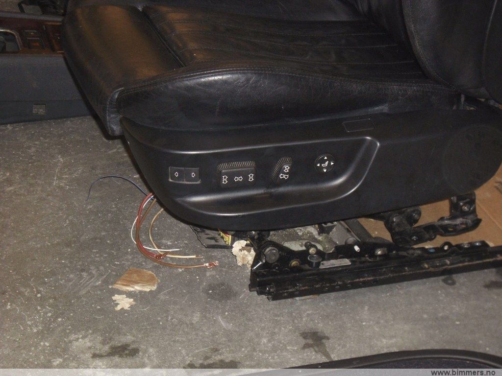 oq7s63zl7zfxzfp9ermq.jpg