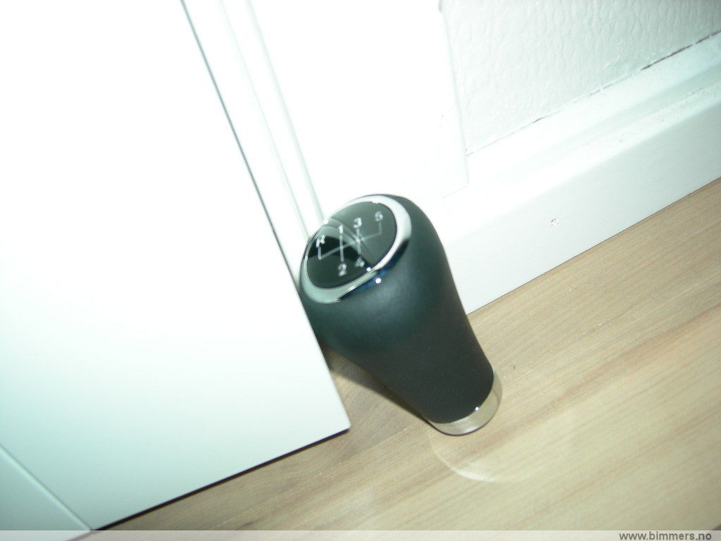 oqfkozz5ofi3k74o97fj.jpg