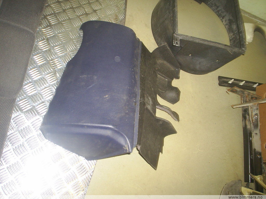 oqqsist7cd7th27772gj.jpg