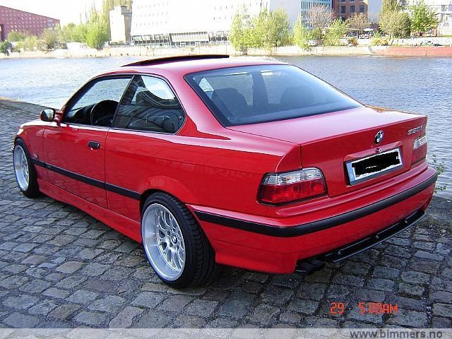 or04mq49dceho1xcuiks.jpg