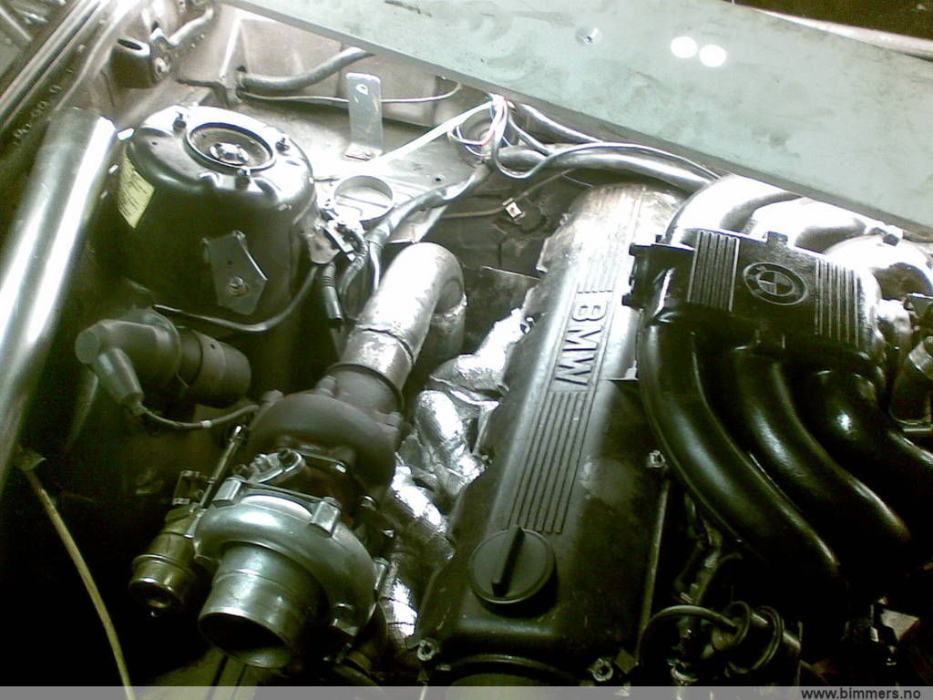 orco981i703mrxhvm386.jpg