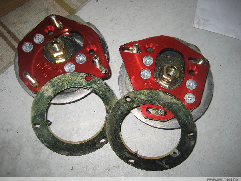 orid8li0prdt5jachyid.jpg