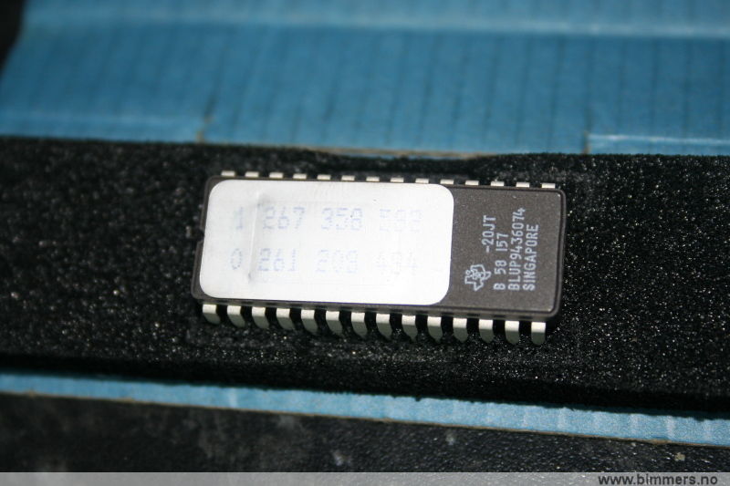oriibpytoypp76a17mts.jpg
