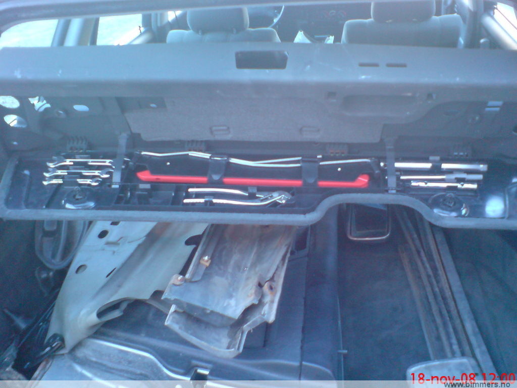 orni2pf90w1rxqt1m53u.jpg