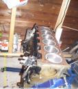 orp58fwqnb26spms79a4_thumb.jpg